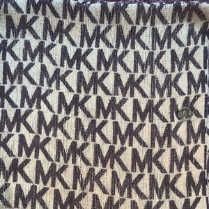 Michael Kors Scarf